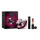 Kit Lancôme La Nuit Trésor - Eau de Parfum 50ml + Máscara de Cílios 4ml + Mini Batom 1,6g
